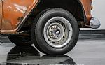 1957 3100 Patina Thumbnail 69