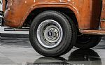 1957 3100 Patina Thumbnail 68