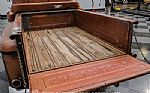 1957 3100 Patina Thumbnail 67