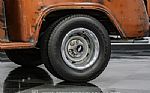 1957 3100 Patina Thumbnail 71