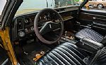 1972 Cutlass Supreme Convertible Thumbnail 4