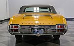 1972 Cutlass Supreme Convertible Thumbnail 11