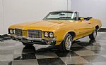 1972 Cutlass Supreme Convertible Thumbnail 19