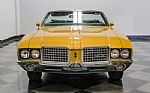 1972 Cutlass Supreme Convertible Thumbnail 18