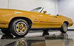 1972 Cutlass Supreme Convertible Thumbnail 22