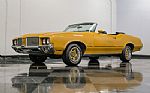 1972 Cutlass Supreme Convertible Thumbnail 21
