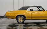 1972 Cutlass Supreme Convertible Thumbnail 29