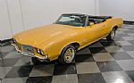 1972 Cutlass Supreme Convertible Thumbnail 35