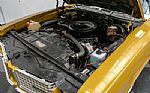 1972 Cutlass Supreme Convertible Thumbnail 37