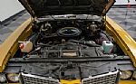 1972 Cutlass Supreme Convertible Thumbnail 38