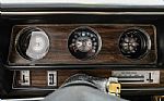 1972 Cutlass Supreme Convertible Thumbnail 46
