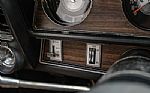 1972 Cutlass Supreme Convertible Thumbnail 49