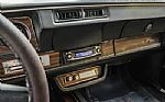1972 Cutlass Supreme Convertible Thumbnail 51