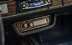 1972 Cutlass Supreme Convertible Thumbnail 53
