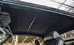 1972 Cutlass Supreme Convertible Thumbnail 59