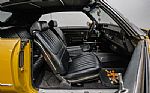 1972 Cutlass Supreme Convertible Thumbnail 64