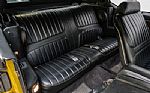 1972 Cutlass Supreme Convertible Thumbnail 62