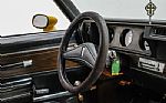 1972 Cutlass Supreme Convertible Thumbnail 66