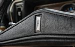 1972 Cutlass Supreme Convertible Thumbnail 67