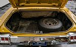1972 Cutlass Supreme Convertible Thumbnail 74