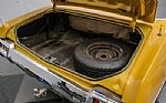 1972 Cutlass Supreme Convertible Thumbnail 73