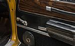 1972 Cutlass Supreme Convertible Thumbnail 70