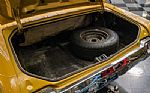 1972 Cutlass Supreme Convertible Thumbnail 75