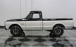 1968 C1500 Restomod Thumbnail 2