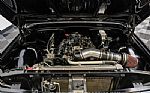 1968 C1500 Restomod Thumbnail 3