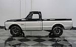 1968 C1500 Restomod Thumbnail 7