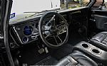 1968 C1500 Restomod Thumbnail 4