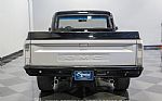 1968 C1500 Restomod Thumbnail 11