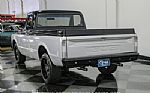 1968 C1500 Restomod Thumbnail 10