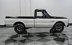 1968 C1500 Restomod Thumbnail 14