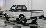 1968 C1500 Restomod Thumbnail 9