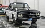 1968 C1500 Restomod Thumbnail 16
