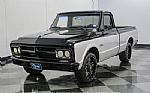 1968 C1500 Restomod Thumbnail 18
