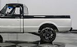 1968 C1500 Restomod Thumbnail 23