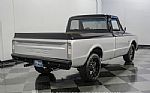 1968 C1500 Restomod Thumbnail 24