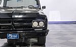 1968 C1500 Restomod Thumbnail 19