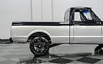 1968 C1500 Restomod Thumbnail 28