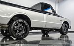 1968 C1500 Restomod Thumbnail 27