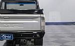 1968 C1500 Restomod Thumbnail 25