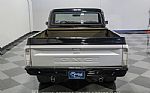 1968 C1500 Restomod Thumbnail 33