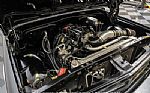 1968 C1500 Restomod Thumbnail 38