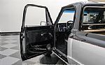 1968 C1500 Restomod Thumbnail 40