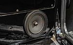 1968 C1500 Restomod Thumbnail 43