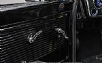 1968 C1500 Restomod Thumbnail 42