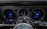1968 C1500 Restomod Thumbnail 46