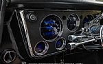 1968 C1500 Restomod Thumbnail 51